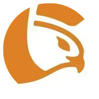Heyea Logo