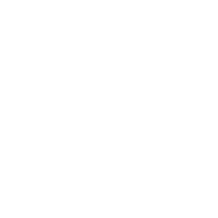 Heyea Logo